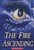 The Fire Ascending (The Last Dragon Chronicles #7)