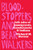 Bloodstoppers and Bearwalkers: Folk Traditions of the Upper Peninsula