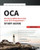 OCA: Oracle Certified Associate Java SE 8 Programmer I Study Guide: Exam 1Z0-808