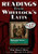 Readings From Wheelock's Latin (Latin Edition)