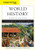 2: Cengage Advantage Books: World History, Volume II