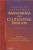 Handbook for Stoelting's Anesthesia and Co-Existing Disease, 3e