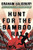 Hunt for the Bamboo Rat (Prisoners of the Empire)