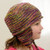 Knit Beanies: Easy to Make, Fun to Wear