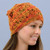 Knit Beanies: Easy to Make, Fun to Wear