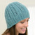 Knit Beanies: Easy to Make, Fun to Wear