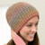 Knit Beanies: Easy to Make, Fun to Wear