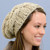 Knit Beanies: Easy to Make, Fun to Wear