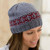 Knit Beanies: Easy to Make, Fun to Wear