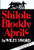 Shiloh: Bloody April