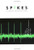 Spikes: Exploring the Neural Code (Computational Neuroscience)