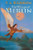 The Wings of Merlin (Lost Years Of Merlin, Bk. Five)