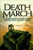 Death March (Yourdon Press Computing Series)