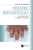 Pediatric Rheumatology: A Color Handbook (Medical Color Handbook Series)