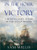 In the Hour of Victory: The Royal Navy at War in the Age of Nelson