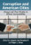 Corruption and American Cities: Essays and Case Studies in Ethical Accountability