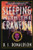 Sleeping With the Crawfish: An Andy Broussard/Kit Franklyn Mystery (Andy Broussard/Kit Franklyn Mysteries)