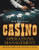 Casino Operations Management