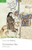 Canterbury Tales, The, Level 2, Penguin Readers (2nd Edition) (Pengin Readers, Level 3)