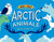Arctic Animals (Who's That?)