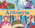 If You Were an Antonym (Word Fun)