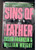 Sins of the Father: The Landmark Franklin Case - a Daughter, a Memory, and a Murder