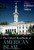 The Oxford Handbook of American Islam (Oxford Handbooks)