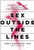 Sex Outside the Lines: Authentic Sexuality in a Sexually Dysfunctional Culture