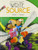 Write Source: Student Edition Hardcover Grade 4 2012