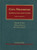 Civil Procedure, Materials for a Basic Course, 10th (University Casebooks) (University Casebook Series)
