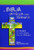 La Biblia Catolica para Jovenes / The Catholic Bible for Young people (Spanish Edition)