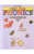 Steck-Vaughn First Time Phonics: Student Edition Book 6: Long Vowels