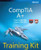 CompTIA A+ Training Kit (Exam 220-801 and Exam 220-802) (Microsoft Press Training Kit)
