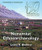 Nunamiut Ethnoarchaeology (Foundations of Archaeology)