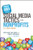 101 Social Media Tactics for Nonprofits: A Field Guide