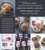 The Ice Creamery Cookbook: Modern Frozen Treats & Sweet Embellishments