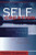 Self Creation: Psychoanalytic Therapy and the Art of the Possible