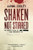 Shaken, Not Stirred (The Secret Files of I__ F______, Code Designate 17F)