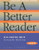 Be a Better Reader: Level D Annotated Teacher's Edition