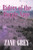 Riders of the Purple Sage by Zane Grey, Fiction, Westerns