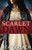 Before the Scarlet Dawn: Daughters of the Potomac - Book 1