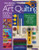 The Ultimate Guide to Art Quilting: Surface Design * Patchwork* Appliqu * Quilting * Embellishing * Finishing