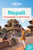 Lonely Planet Nepali Phrasebook & Dictionary (Lonely Planet Phrasebooks)