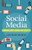 Social Media: Communication, Sharing and Visibility