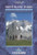 Mont Blanc Walks: 50 best walks and 4 short treks (Cicerone Guides)