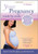 Your Pregnancy Week by Week, 7th Edition (Your Pregnancy Series)