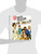 1D Official Poster Collection: Over 25 Pull-out Posters, Plus: Bonus Double-size Poster Version 1