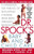 Dr Spocks Baby and Child Care: A Handbook for Parents of Developing Children from Birth Through Adolescence