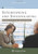 Interviewing and Investigating: Essential Skills for the Legal Professional (Aspen College)
