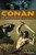 Conan Vol. 2: The God in the Bowl and Other Stories (v. 2)